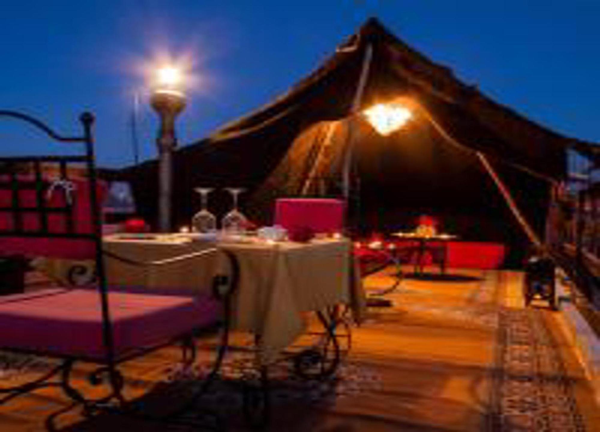 Deluxe Quadruple Room,1621441938:JPEG